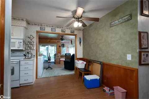 Other - 918 E 3rd St, Vinton, IA 52349 photo 1 of 8