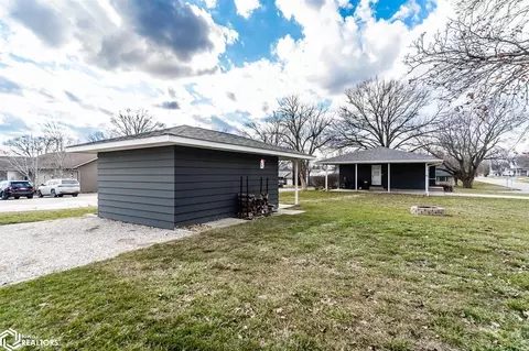 Other - 501 E Maple Ave, Conrad, IA 50621 photo 1 of 12