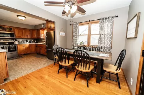 Other - 501 E Maple Ave, Conrad, IA 50621 photo 2 of 12
