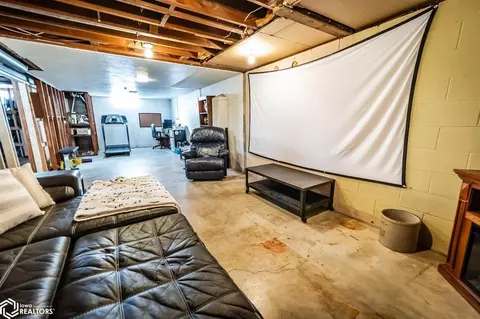 Other - 501 E Maple Ave, Conrad, IA 50621 photo 5 of 12