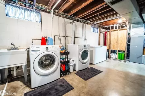 Other - 501 E Maple Ave, Conrad, IA 50621 photo 9 of 12