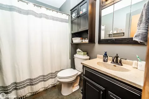 Bath - 501 E Maple Ave, Conrad, IA 50621 photo 2 of 3