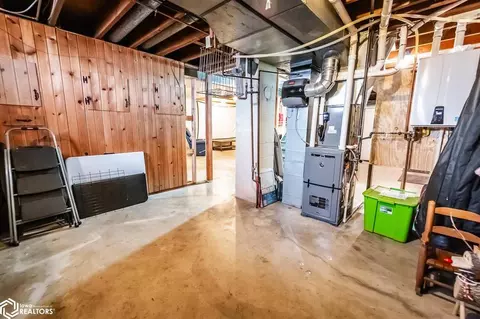 Other - 501 E Maple Ave, Conrad, IA 50621 photo 11 of 12