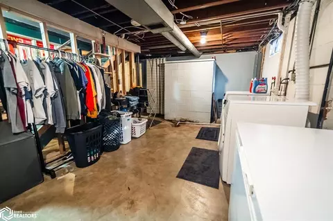 Other - 501 E Maple Ave, Conrad, IA 50621 photo 10 of 12