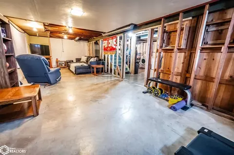 Other - 501 E Maple Ave, Conrad, IA 50621 photo 3 of 12