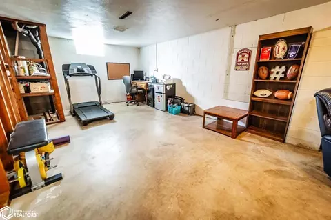Other - 501 E Maple Ave, Conrad, IA 50621 photo 7 of 12