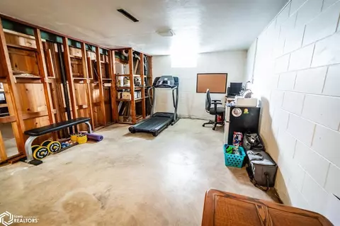 Other - 501 E Maple Ave, Conrad, IA 50621 photo 6 of 12
