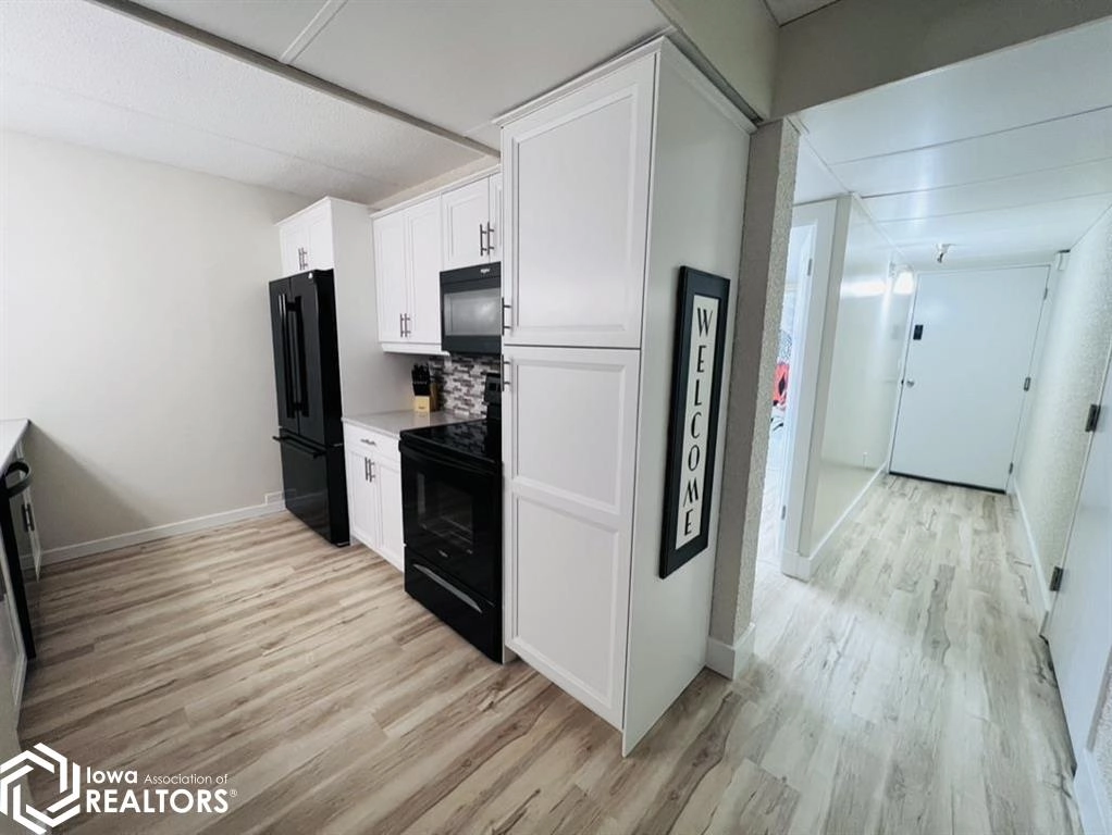 2700 N Shore Dr Unit 201