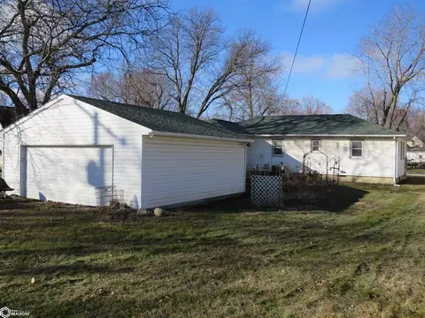 Other - 715 2nd NE, Hampton, IA 50441 photo 1 of 5