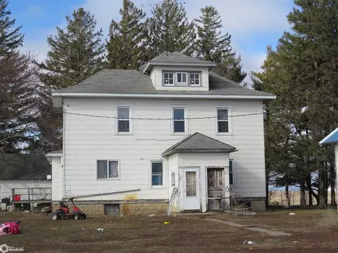 2087 Heather, Latimer, IA 50452