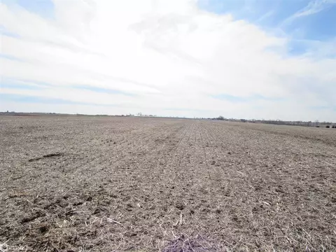 80 Acres Alpine Ave, Bloomfield, IA 52537