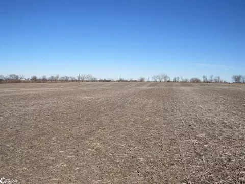 82 Acres Hwy 202, Moulton, IA 52572