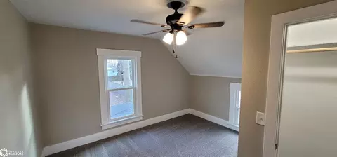 Other - 208 E 2nd St, Orient, IA 50858 photo 6 of 11