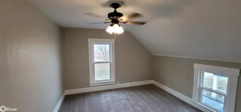Other - 208 E 2nd St, Orient, IA 50858 photo 4 of 11