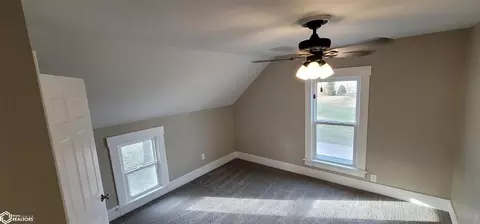 Other - 208 E 2nd St, Orient, IA 50858 photo 3 of 11