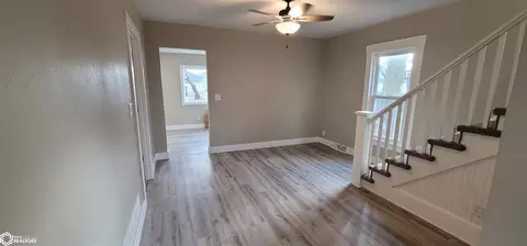 Other - 208 E 2nd St, Orient, IA 50858 photo 1 of 11