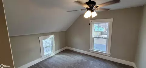 Other - 208 E 2nd St, Orient, IA 50858 photo 5 of 11