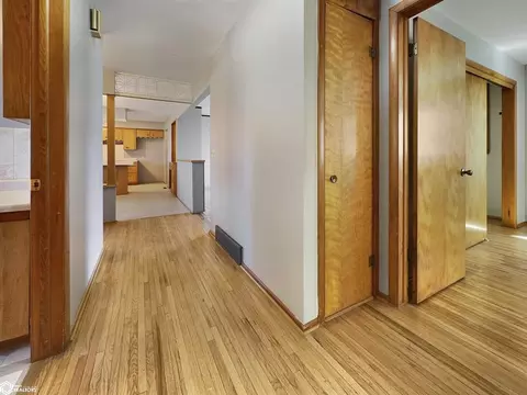 Entry Way - 1601 Terrace Blvd, Hampton, IA 50441 photo 1 of 1