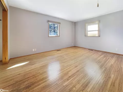 Other - 1601 Terrace Blvd, Hampton, IA 50441 photo 5 of 7