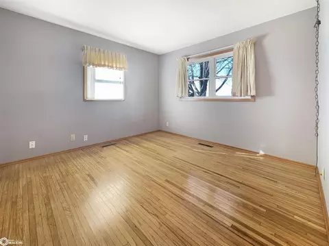 Other - 1601 Terrace Blvd, Hampton, IA 50441 photo 6 of 7