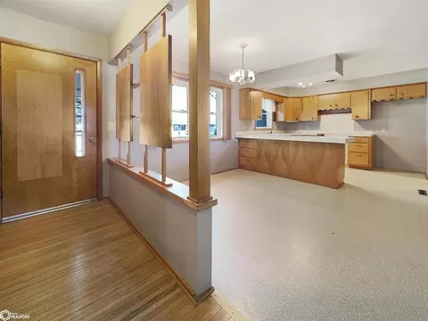 Other - 1601 Terrace Blvd, Hampton, IA 50441 photo 1 of 7