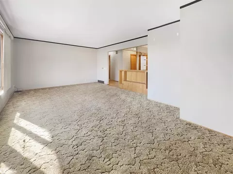 Other - 1601 Terrace Blvd, Hampton, IA 50441 photo 3 of 7