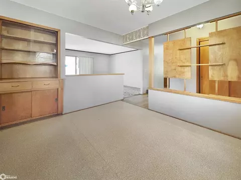 Other - 1601 Terrace Blvd, Hampton, IA 50441 photo 2 of 7