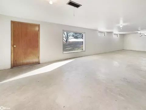 Other - 1601 Terrace Blvd, Hampton, IA 50441 photo 7 of 7