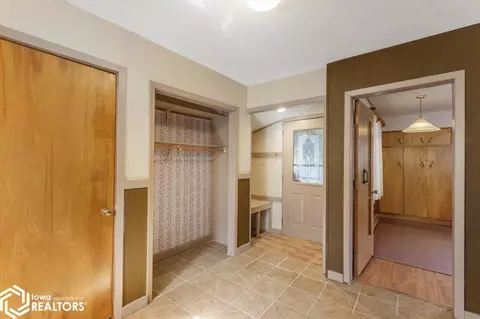 Other - 25 N 16th St, Denison, IA 51442 photo 3 of 10