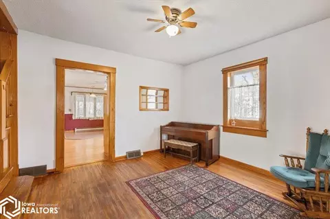 Living - 25 N 16th St, Denison, IA 51442 photo 1 of 2