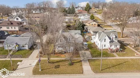 View/Area - 25 N 16th St, Denison, IA 51442 photo 2 of 3