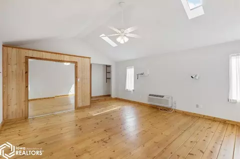 Other - 25 N 16th St, Denison, IA 51442 photo 5 of 10