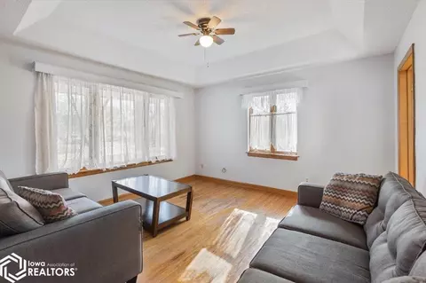 Other - 25 N 16th St, Denison, IA 51442 photo 1 of 10