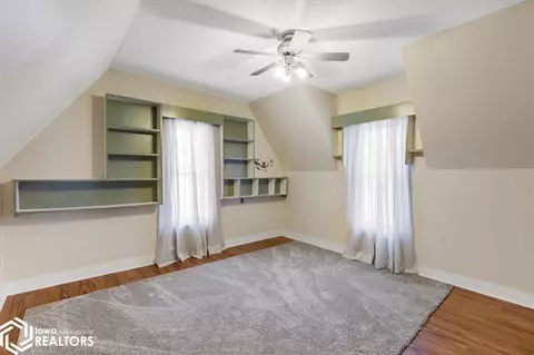 Bedroom - 25 N 16th St, Denison, IA 51442 photo 5 of 7