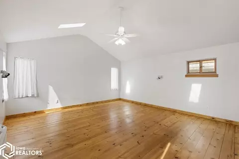 Other - 25 N 16th St, Denison, IA 51442 photo 4 of 10