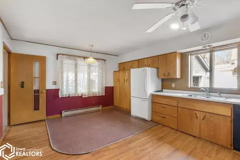 Kitchen - 25 N 16th St, Denison, IA 51442 photo 3 of 3