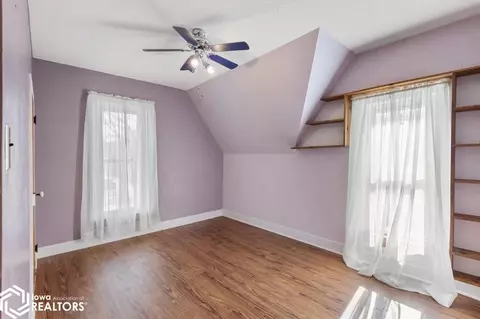 Other - 25 N 16th St, Denison, IA 51442 photo 6 of 10