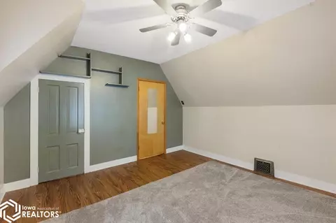 Bedroom - 25 N 16th St, Denison, IA 51442 photo 6 of 7