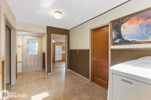 Kitchen - 25 N 16th St, Denison, IA 51442 photo 1 of 3