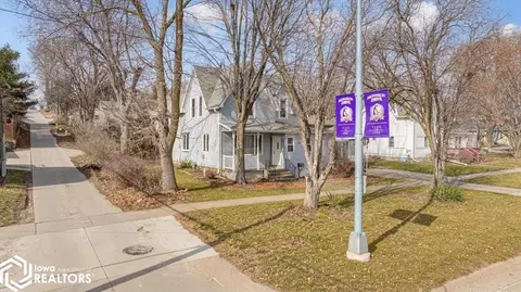 View/Area - 25 N 16th St, Denison, IA 51442 photo 1 of 3