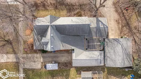 Other - 25 N 16th St, Denison, IA 51442 photo 10 of 10
