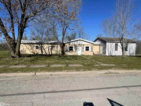 205 Main St N, Numa, IA 52544