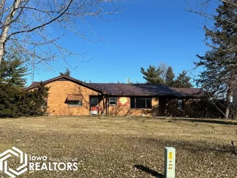 1303 Twp 00n Rd, Stronghurst, IL 61450