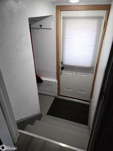 Other - 112 Shellway Dr, Mount Ayr, IA 50854 photo 4 of 8
