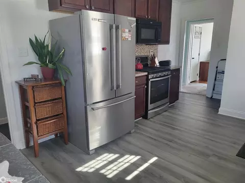 Kitchen - 112 Shellway Dr, Mount Ayr, IA 50854 photo 1 of 4