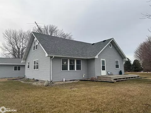 1150 300th, Eagle Grove, IA 50533