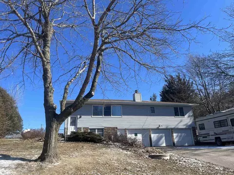 2658 Reed Ave # -G, Marshalltown, IA 50158