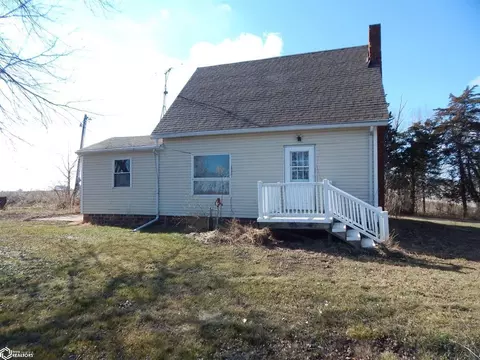 27798 Highway D55, New Providence, IA 50206