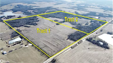 28410 Route W20, Mount Sterling, IA 52573