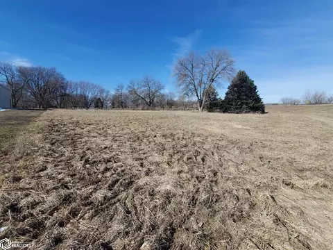 315 4th St, Mapleton, IA 51034 photo 1